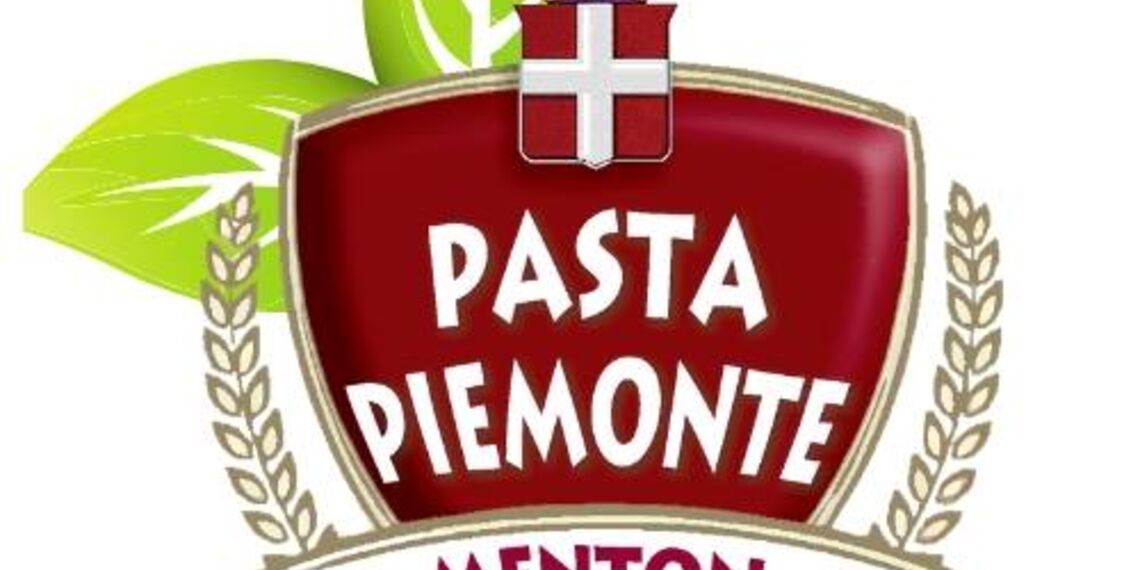 Pasta Piemonte : le respect des traditions