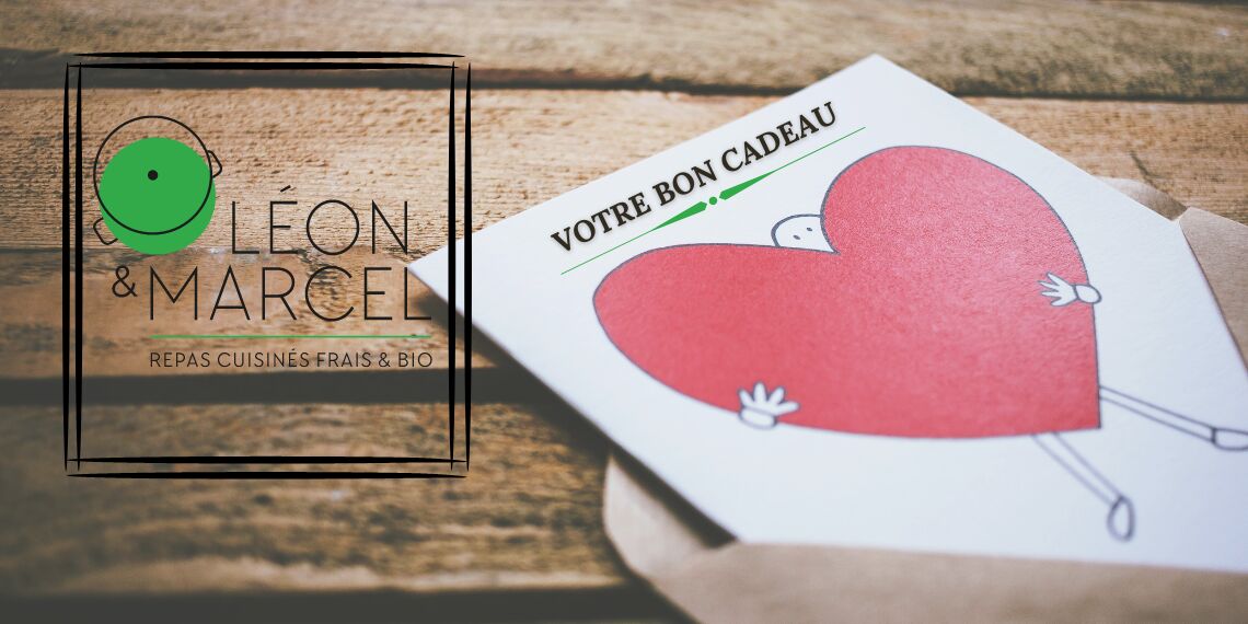 Une idée de cadeau pour la Saint-Valentin alliant plaisir gustatif et bien-être pour tous les membres de votre famille
