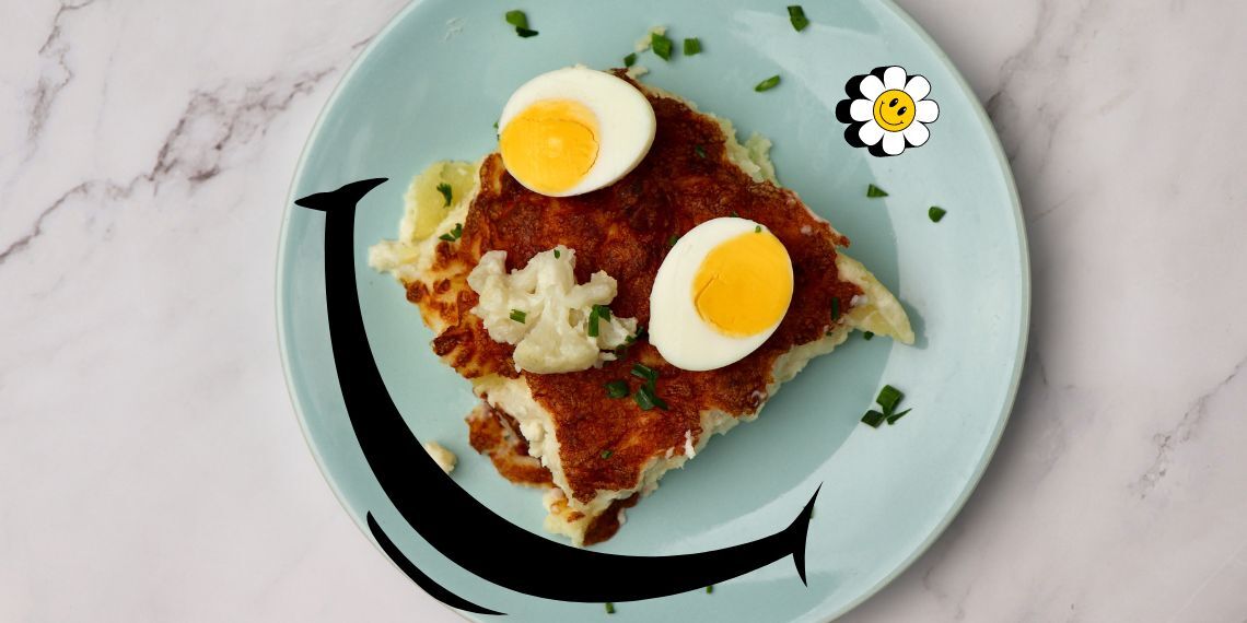 La livraison de repas pour enfant, notre nouveau créneau.